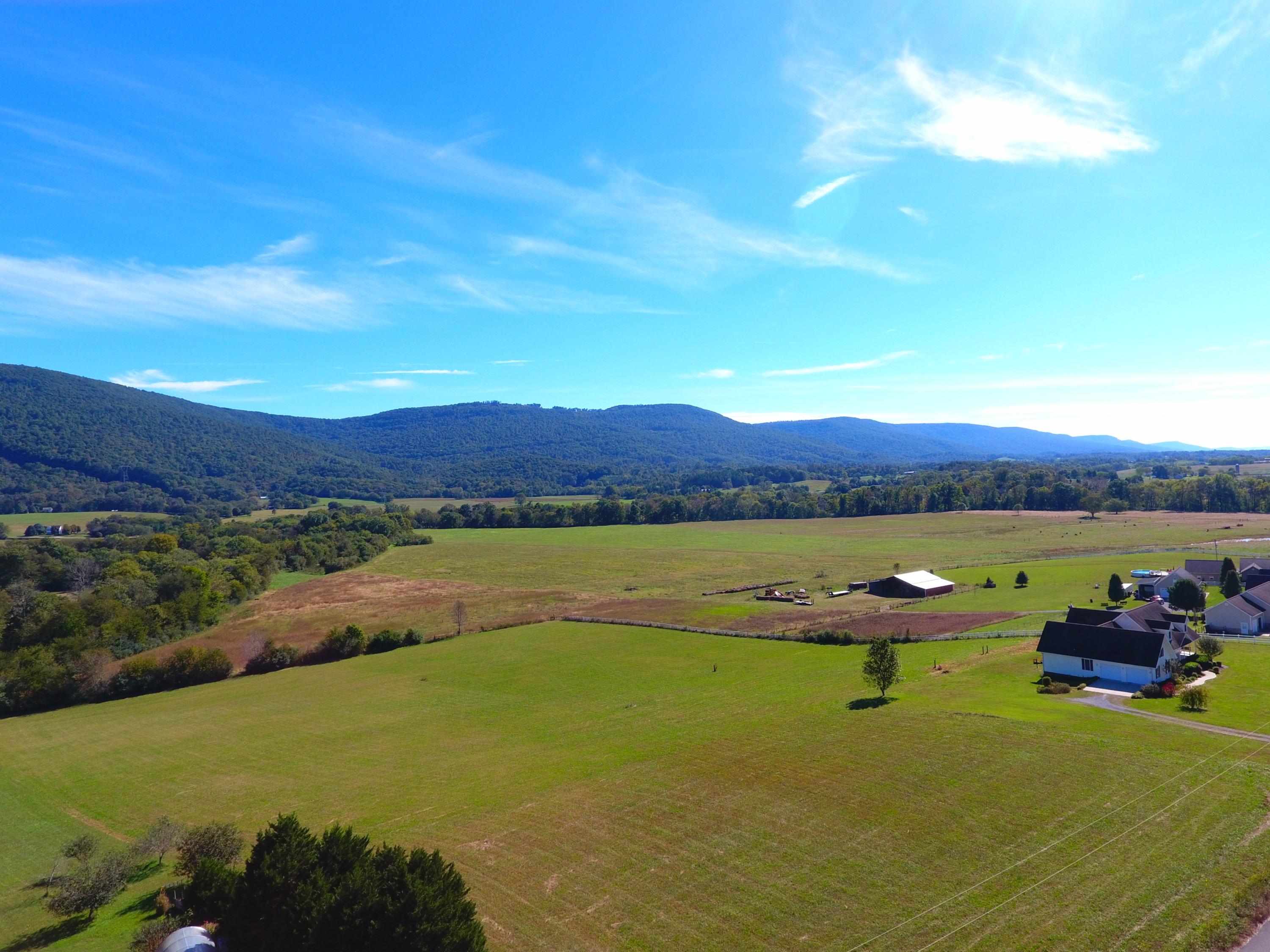 859 Hudlow Road Dunlap, TN 37327 - Photo 43 of 46 20181017_163541