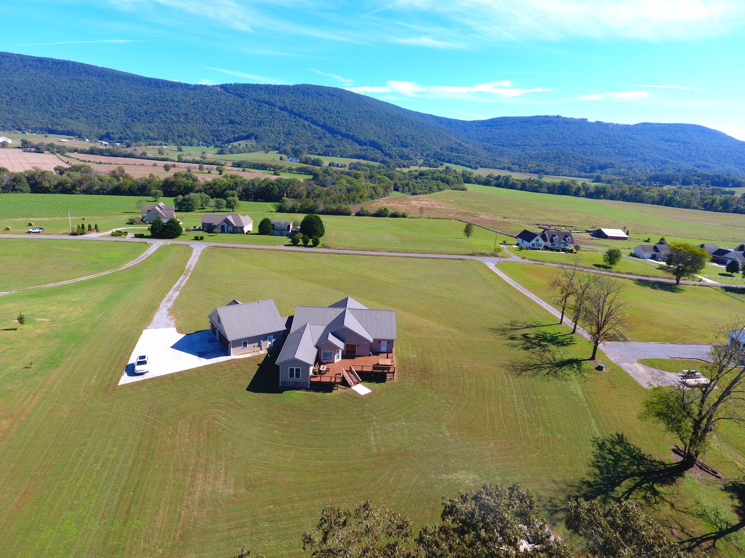859 Hudlow Road Dunlap, TN 37327 - Photo 44 of 46 20181017_162649