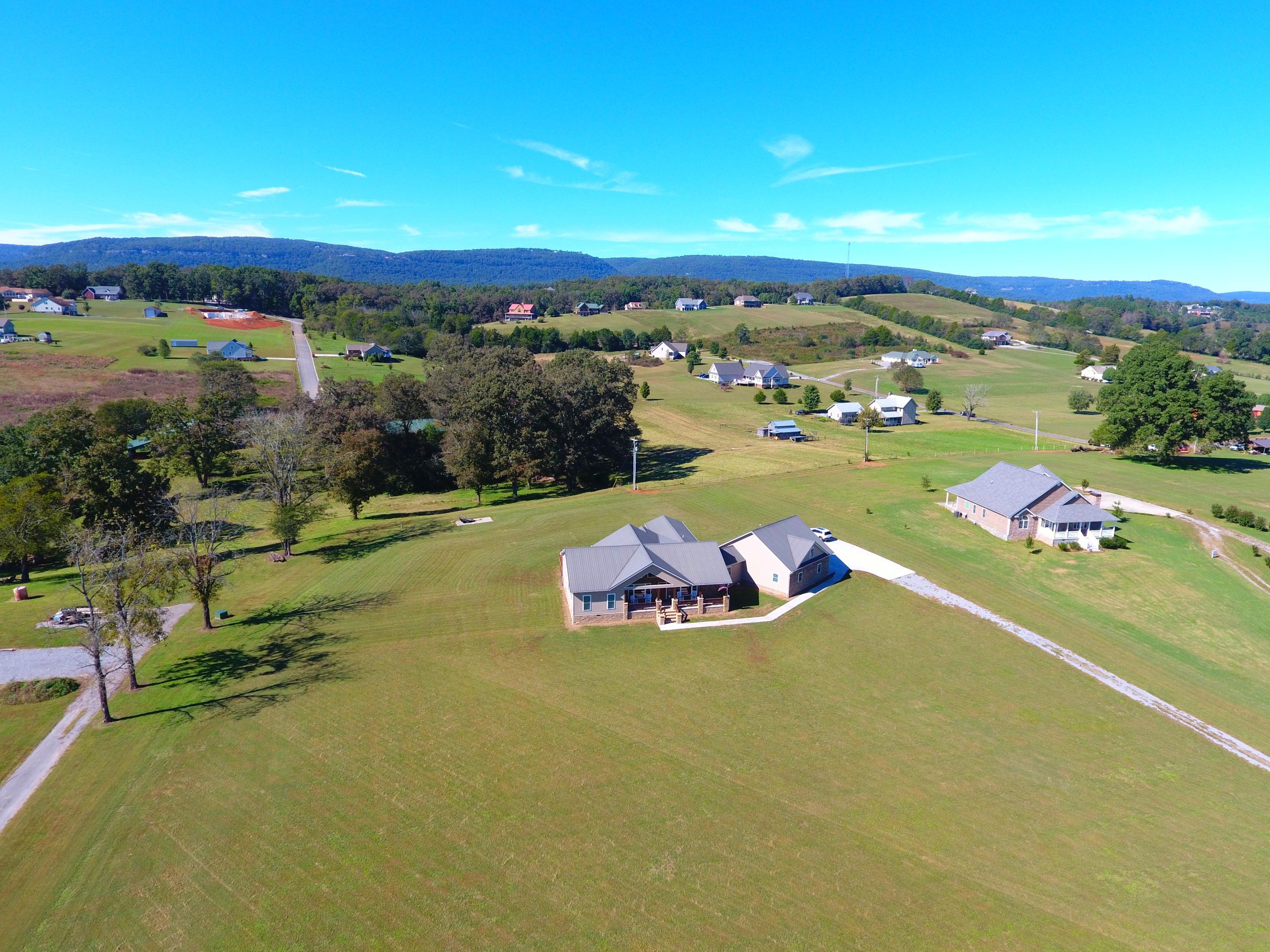 859 Hudlow Road Dunlap, TN 37327 - Photo 45 of 46 20181017_162801