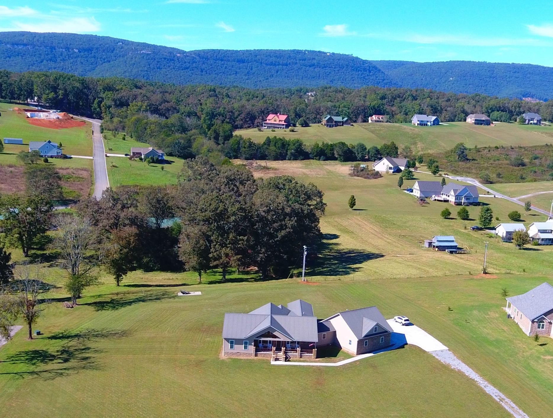 859 Hudlow Road Dunlap, TN 37327 - Photo 46 of 46 20181017_163727