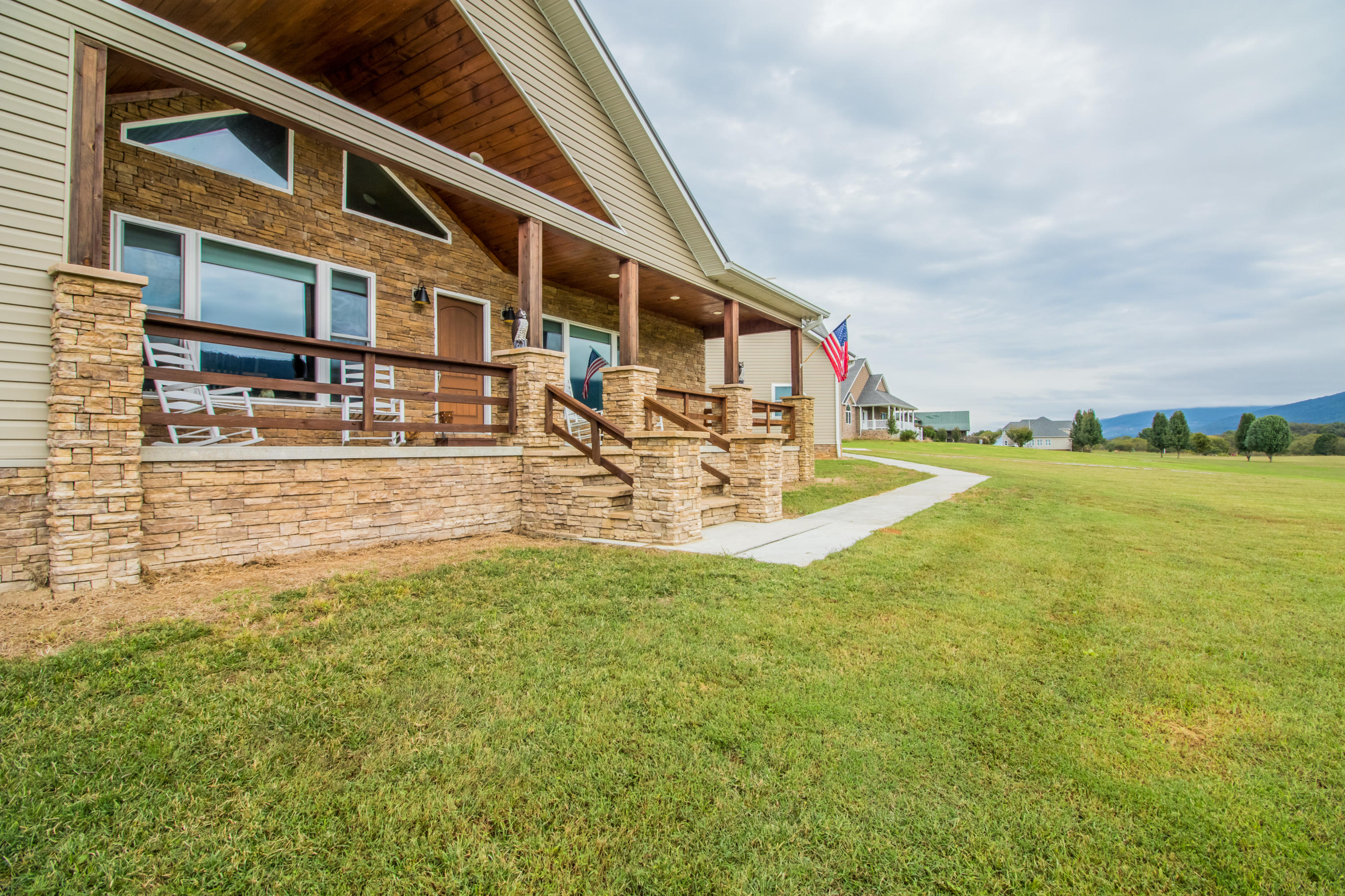 859 Hudlow Road Dunlap, TN 37327 - Photo 6 of 46 859-Hudlow-High-Res-9