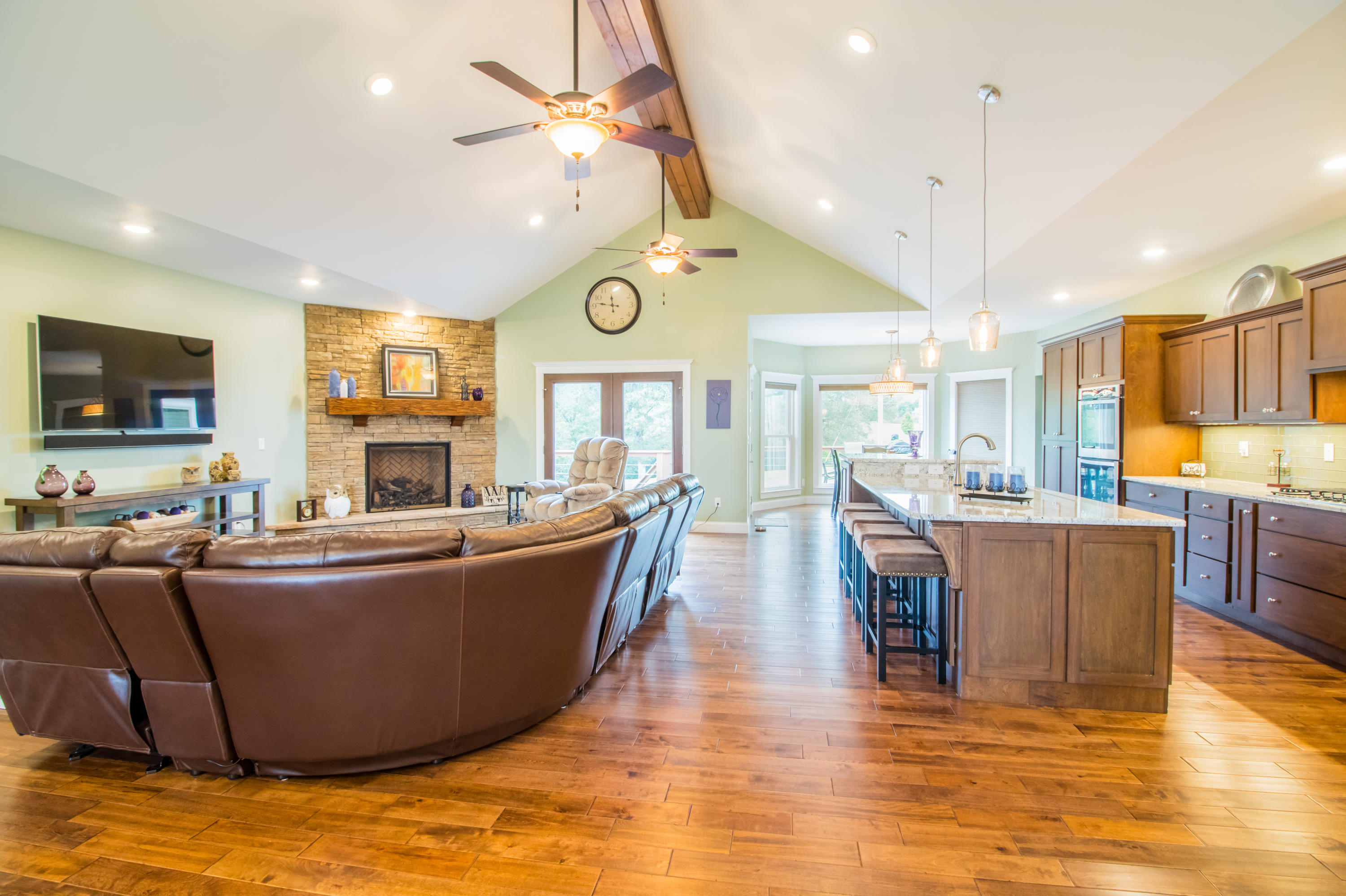 859 Hudlow Road Dunlap, TN 37327 - Photo 7 of 46 859-Hudlow-High-Res-15
