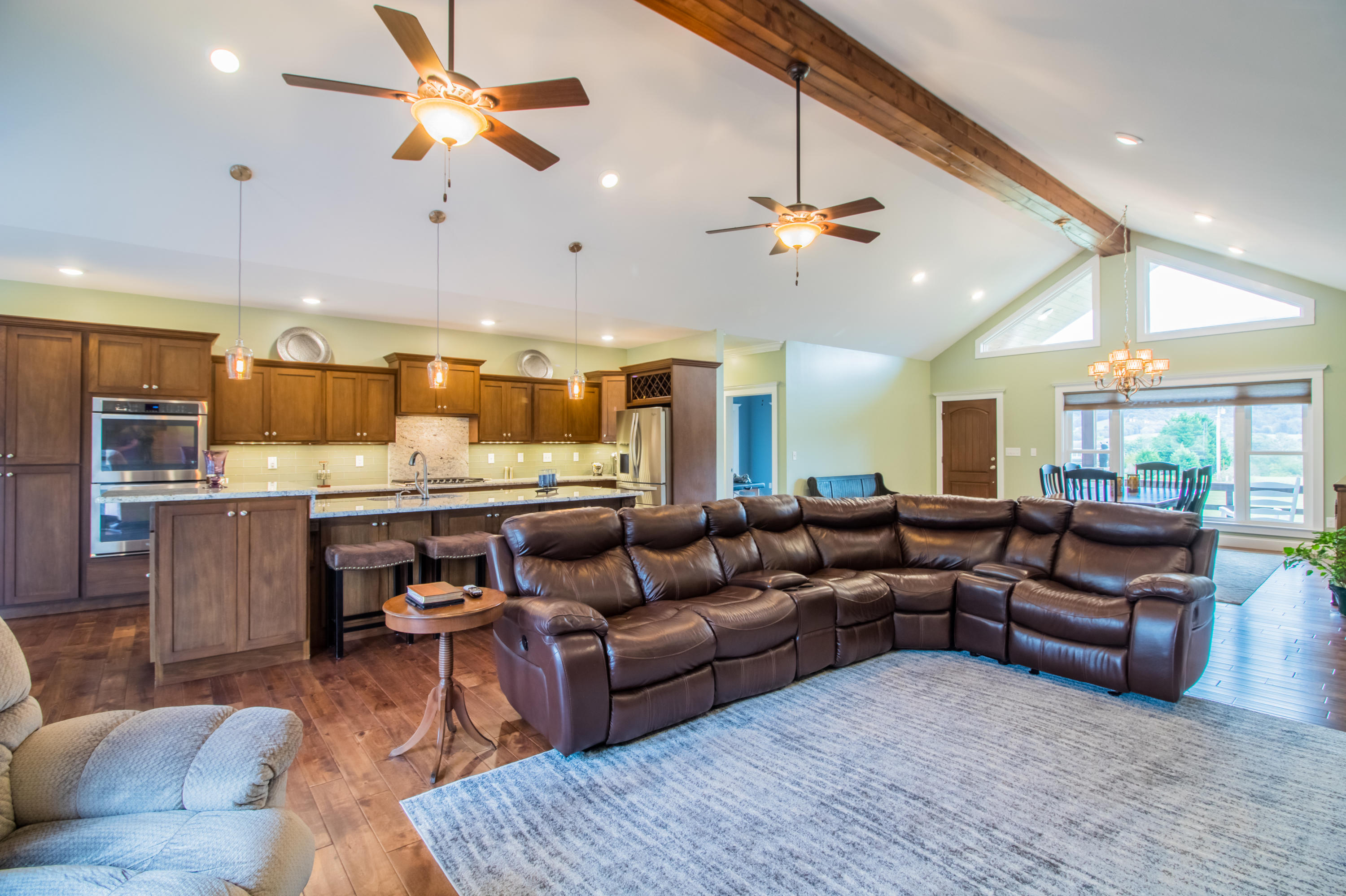 859 Hudlow Road Dunlap, TN 37327 - Photo 8 of 46 859-Hudlow-High-Res-19