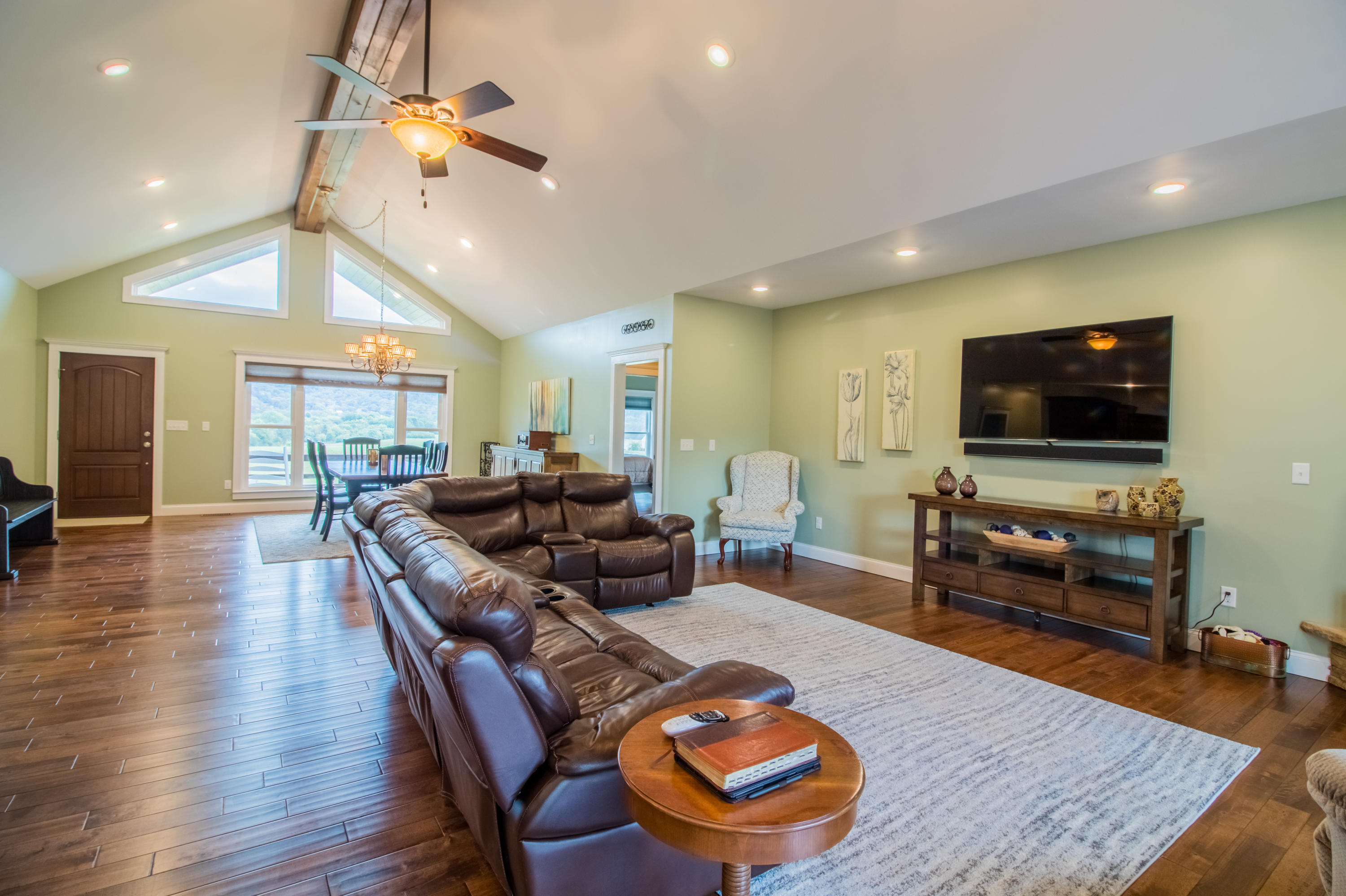 859 Hudlow Road Dunlap, TN 37327 - Photo 9 of 46 859-Hudlow-High-Res-18