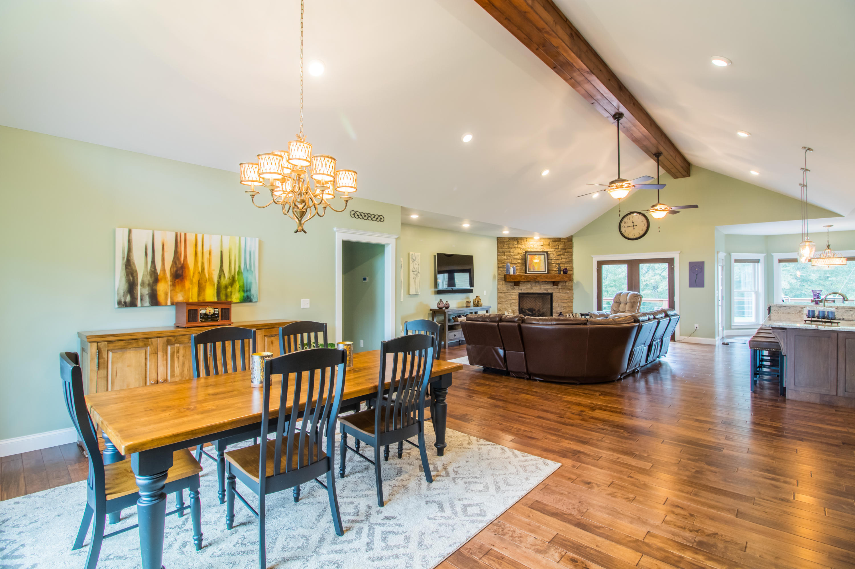 859 Hudlow Road Dunlap, TN 37327 - Photo 10 of 46 859-Hudlow-High-Res-12