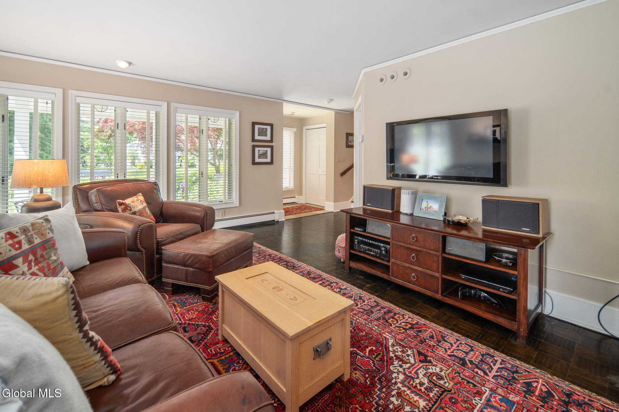 1630 New Scotland Road Bethlehem, NY 12159 - Photo 29 of 69 52-1630NewScotlandRd_052