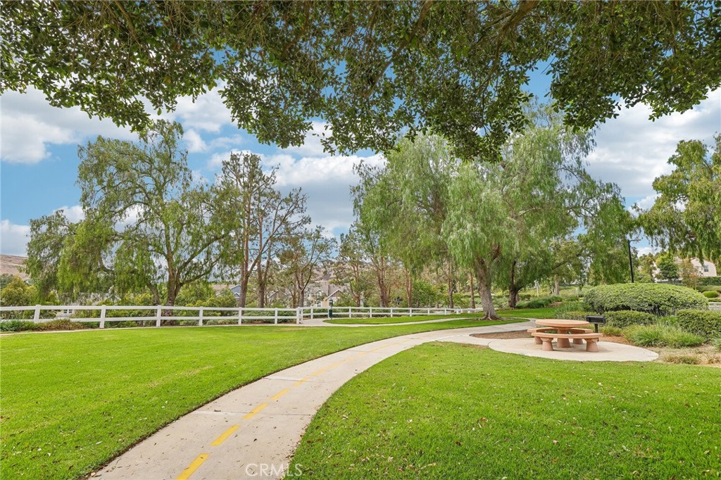 9 Hanoverian Ladera Ranch, CA 92694 - Photo 60 of 74