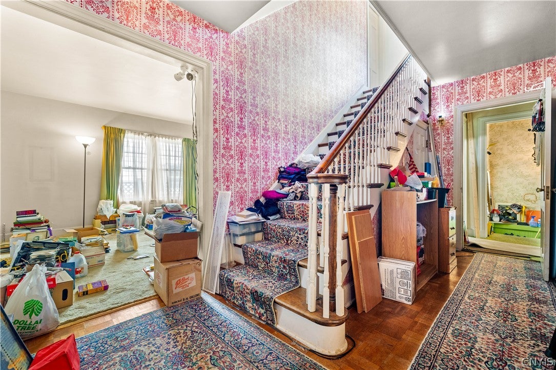 1504 North Madison Street Rome, NY 13440 - Photo 7 of 34 Gallery Image 7