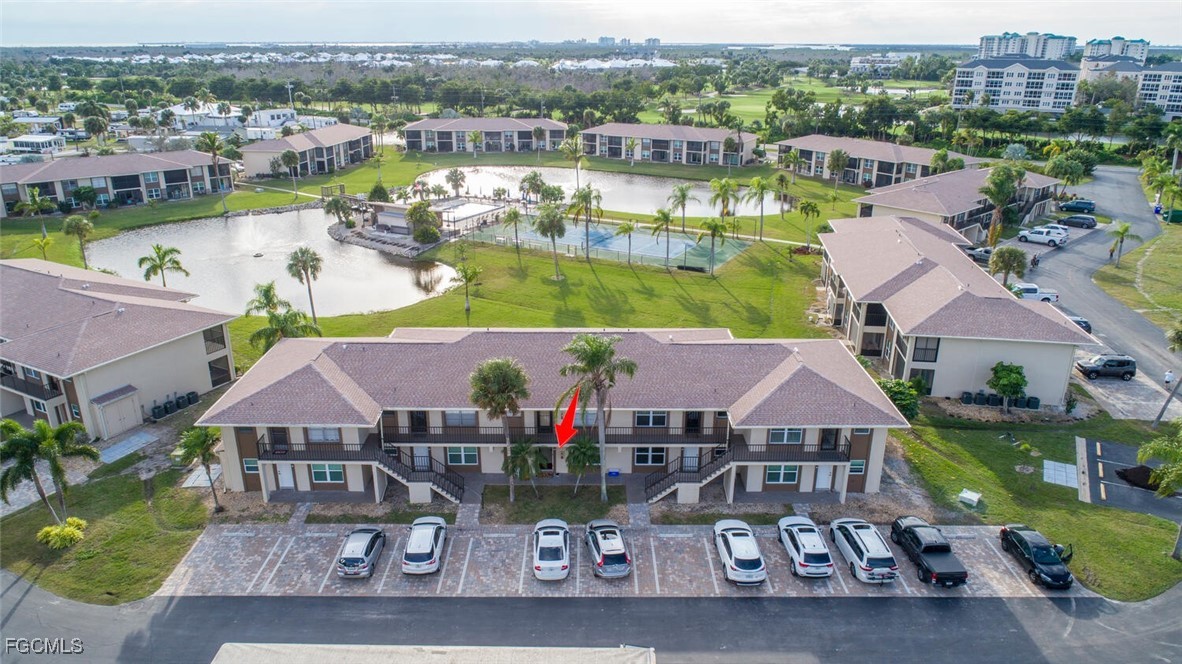 16007 Davis Road, Unit 613 Fort Myers, FL 33908 - Photo 21 of 26