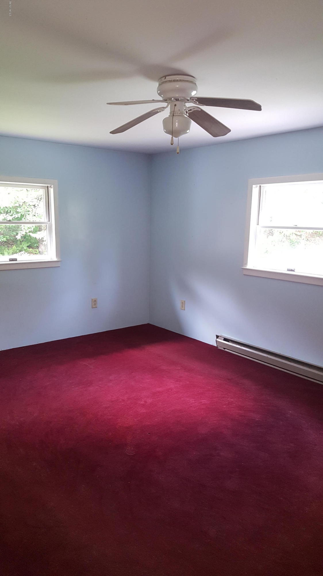 13 Kreutzer Road Peru, MA 01235 - Photo 13 of 21