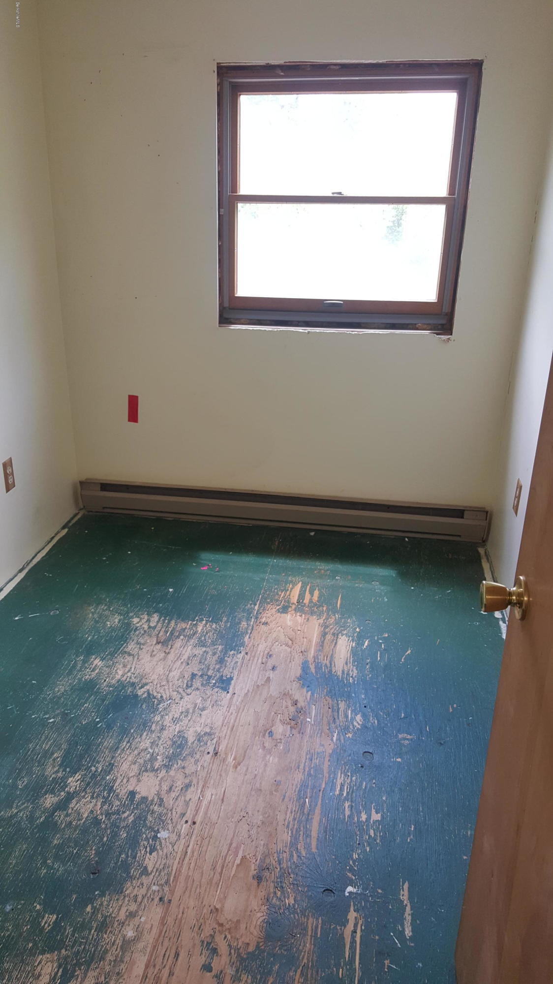 13 Kreutzer Road Peru, MA 01235 - Photo 15 of 21 a view of room with window