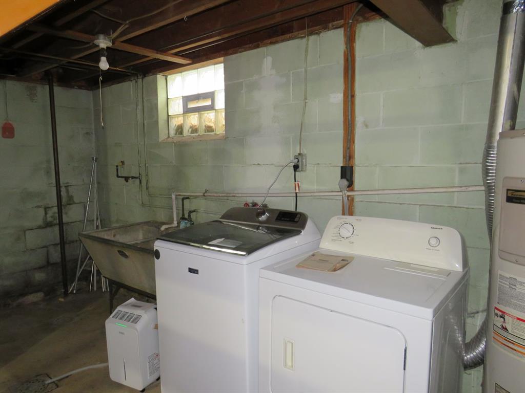 435 Hemphill Road Tarentum, PA 15084 - Photo 21 of 30