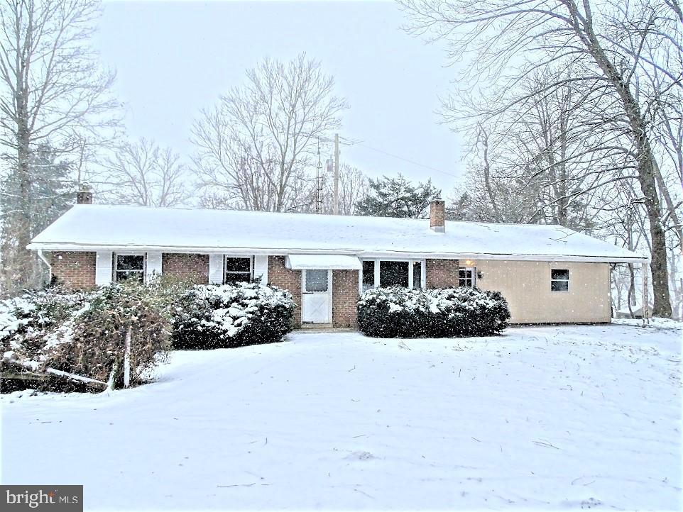 1930-1944 Manor Road York, PA 17406 - Photo 1 of 24 Gallery Image 1