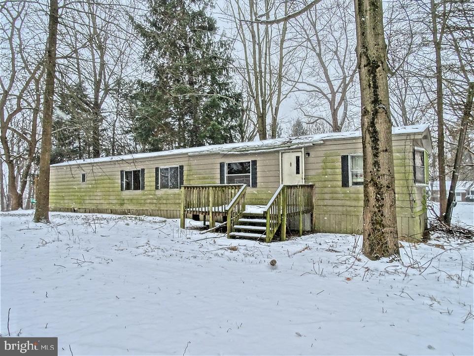 1930-1944 Manor Road York, PA 17406 - Photo 2 of 24 Gallery Image 2