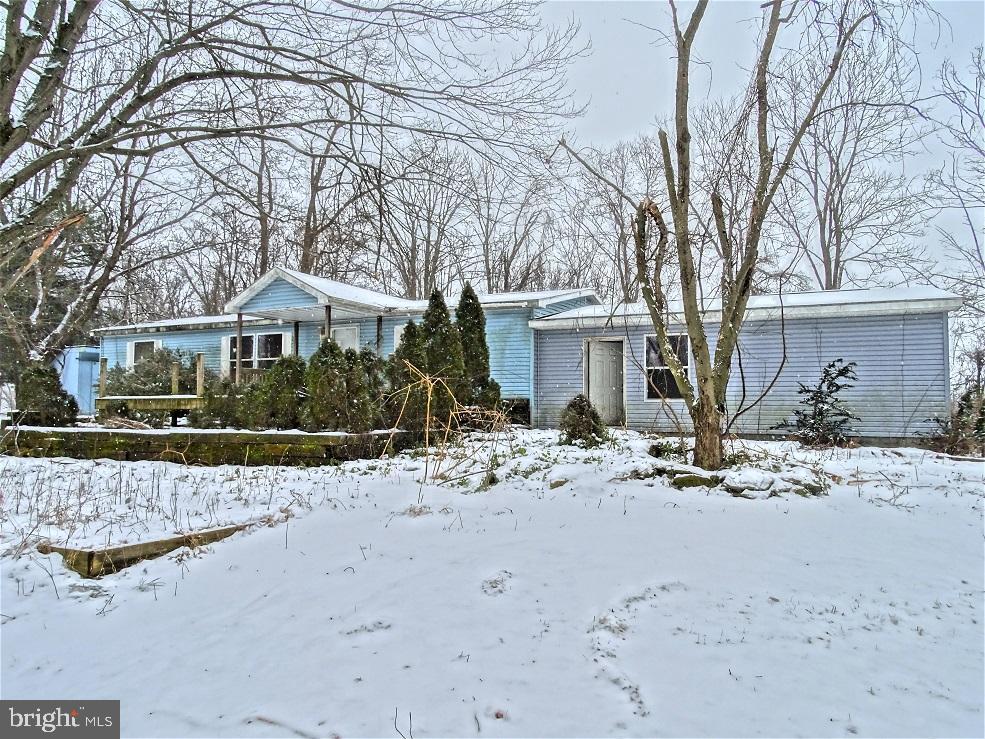 1930-1944 Manor Road York, PA 17406 - Photo 6 of 24 Gallery Image 6