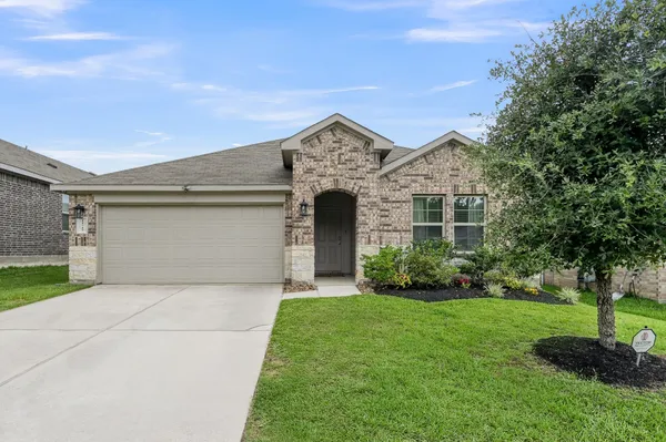 $299,000 | 11719 Bari Reef Lane, Conroe, TX 77304