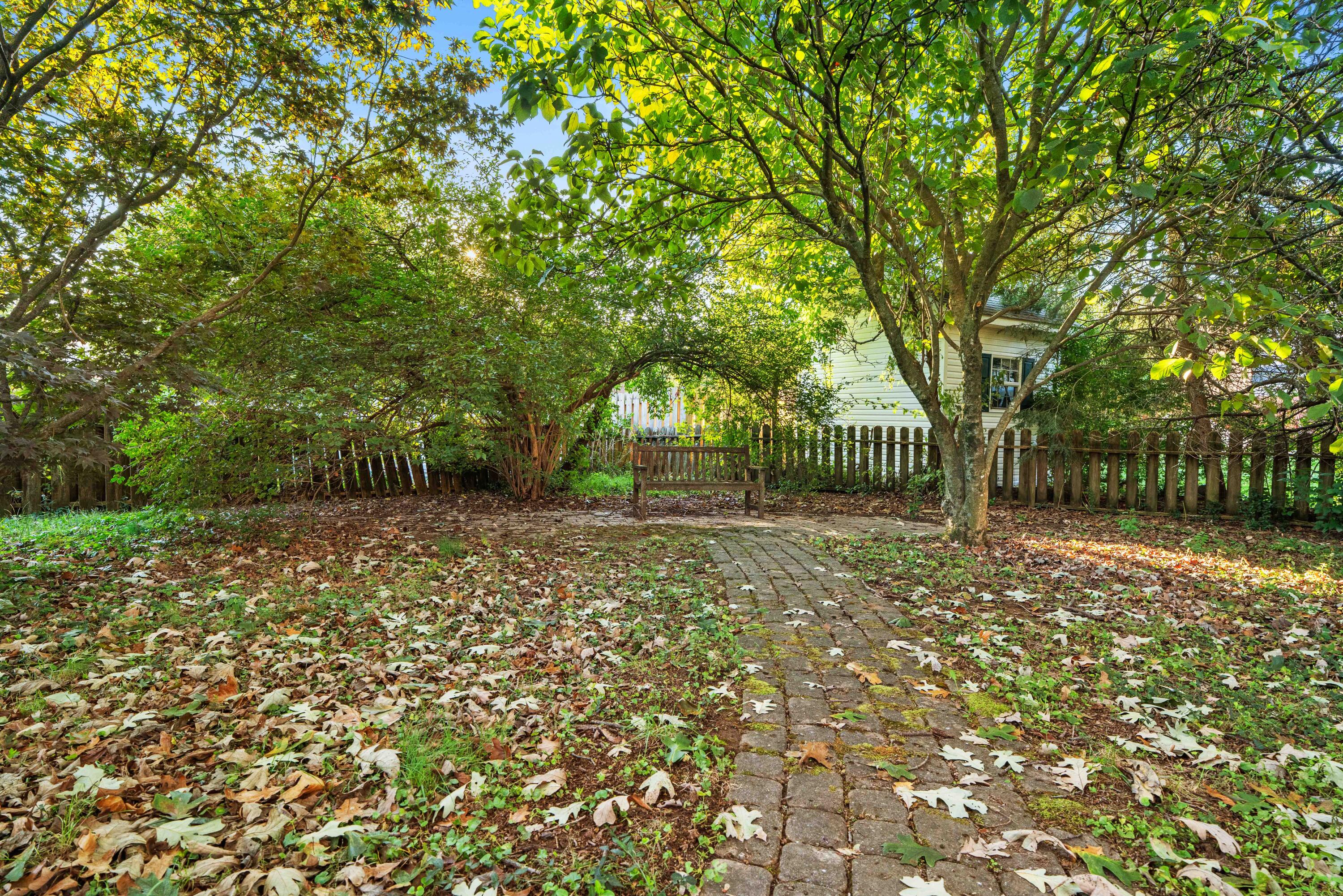 3552 Boston Road Lexington, KY 40503 - Photo 8 of 32 DSC08600