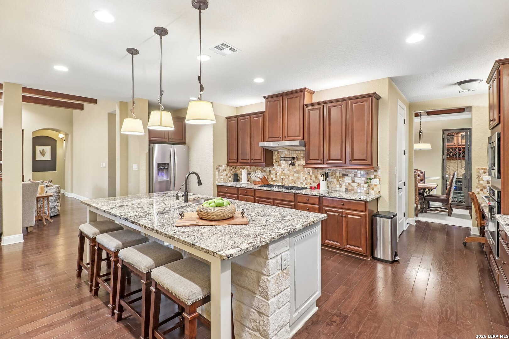 28718 Front Gate Boerne, TX 78015 - Photo 15 of 41