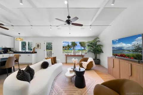 $3,650,000 | 308-10 Glenmont Drive, Solana Beach, CA 92075