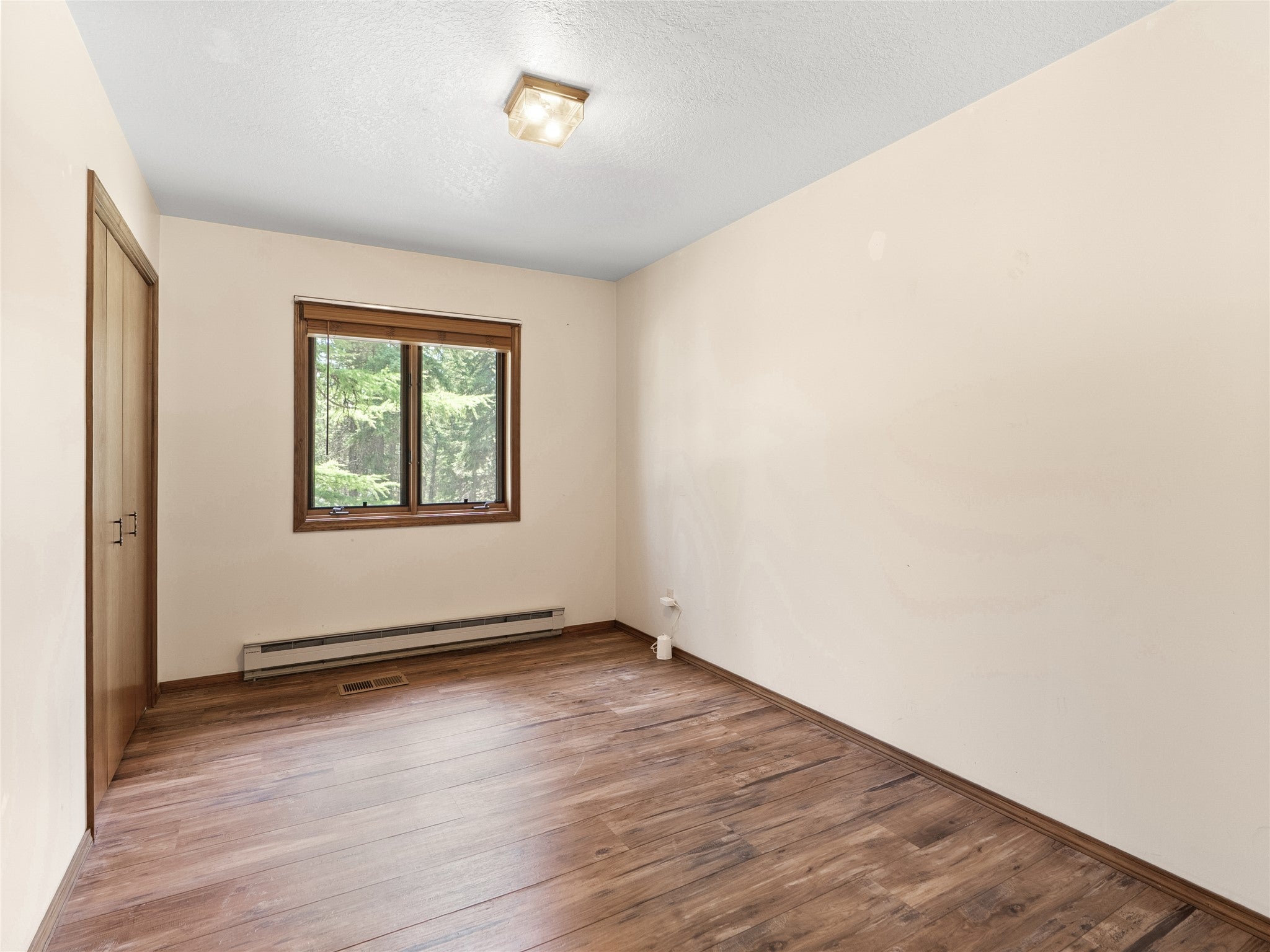 45 Ridge Lane Eureka, MT 59917 - Photo 35 of 46 Gallery Image 35
