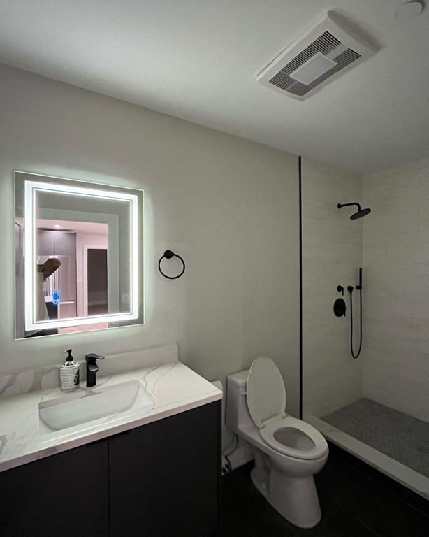 25 2nd Street, Unit 302 Chelsea, MA 02150 - Photo 5 of 10