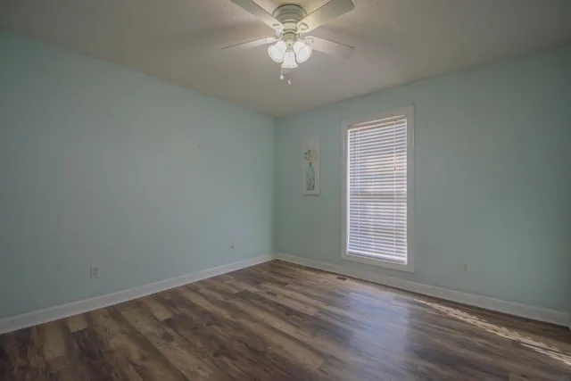 $245,000 | 1149 Oak Grove Road, Goodspring, TN 38460