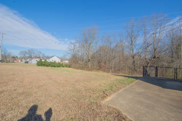 $245,000 | 1149 Oak Grove Road, Goodspring, TN 38460