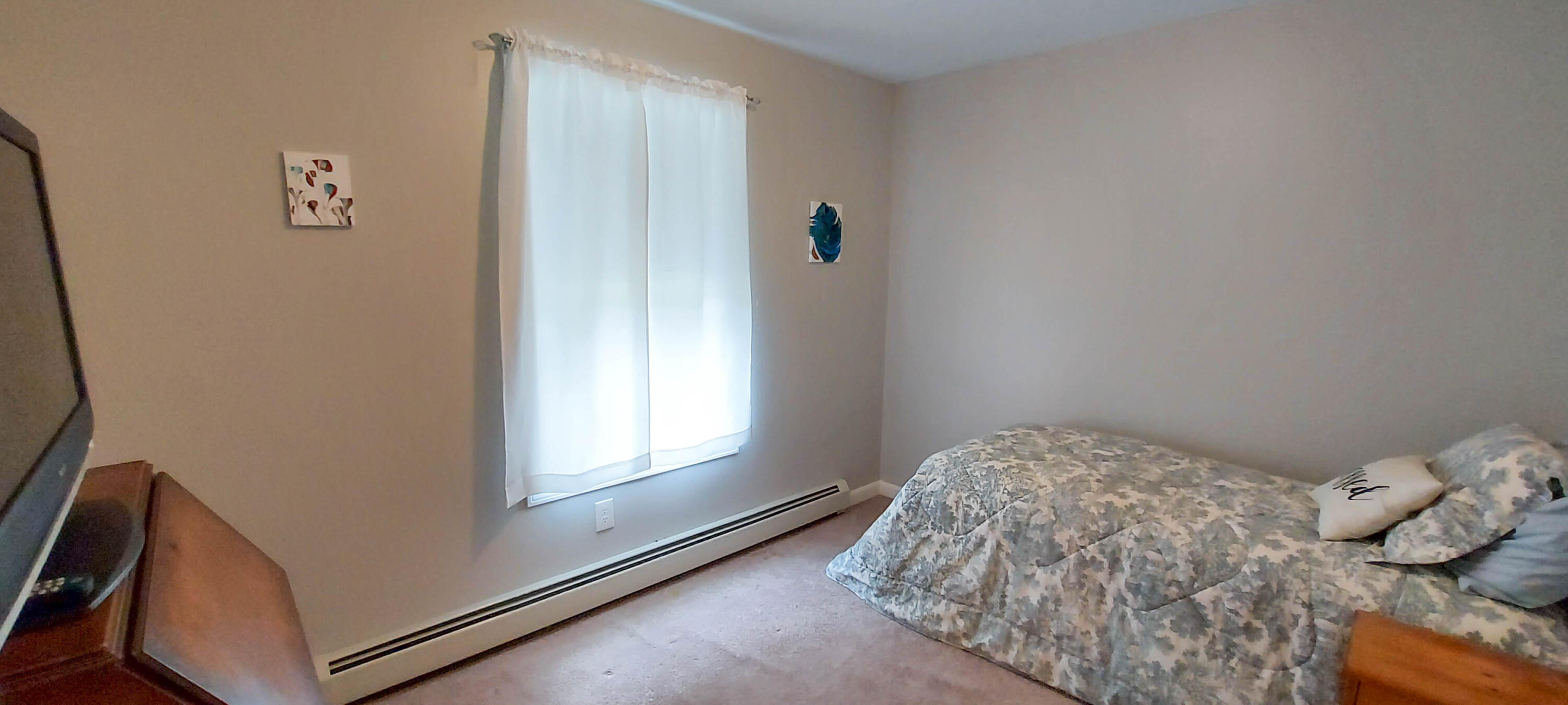 327 Chaplins Mill Road Naples, ME 04055 - Photo 11 of 23 20220822_113725