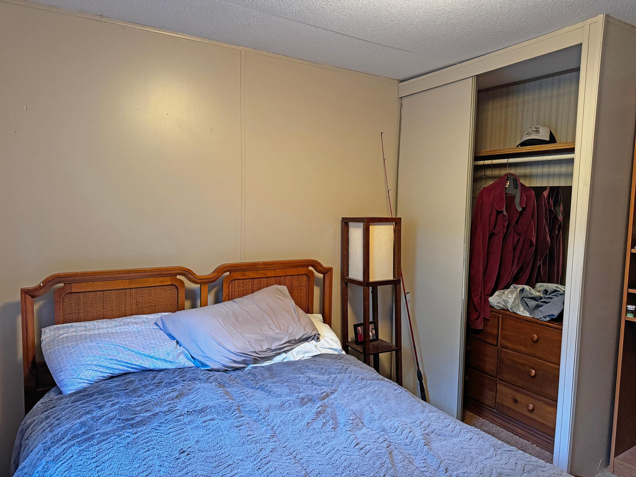 24771 Swede Road Siren, WI 54872 - Photo 32 of 50 Gallery Image 32