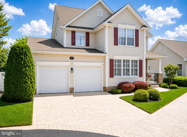 $675,000 | 7 Derr Lane, Middletown, MD 21769