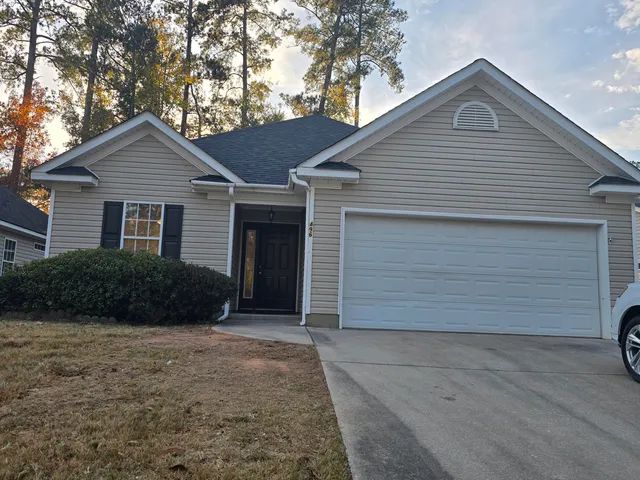$1,795 | 496 Connemara Trail, Evans, GA 30809