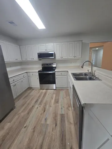 $1,795 | 496 Connemara Trail, Evans, GA 30809