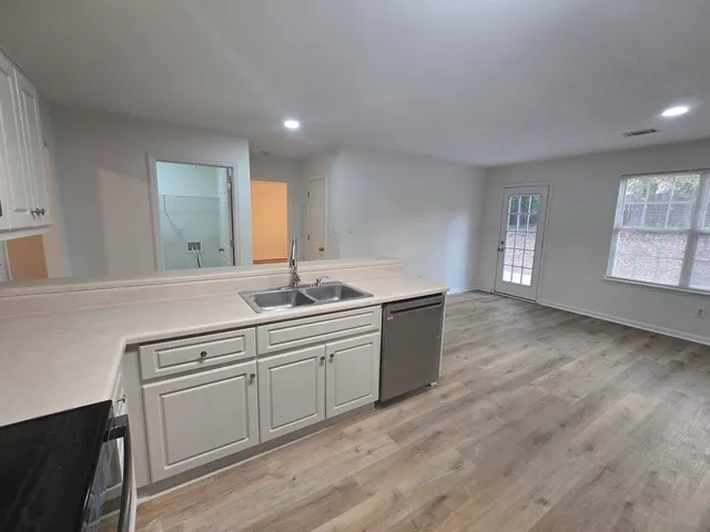 $1,795 | 496 Connemara Trail, Evans, GA 30809