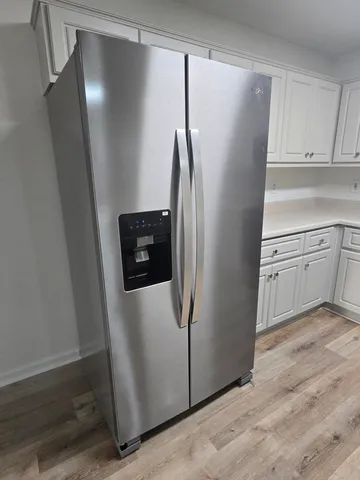 $1,795 | 496 Connemara Trail, Evans, GA 30809