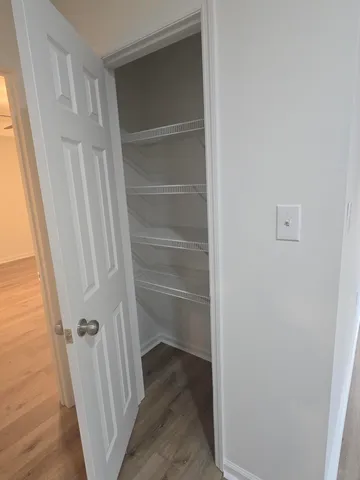 $1,795 | 496 Connemara Trail, Evans, GA 30809