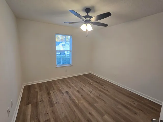 $1,795 | 496 Connemara Trail, Evans, GA 30809