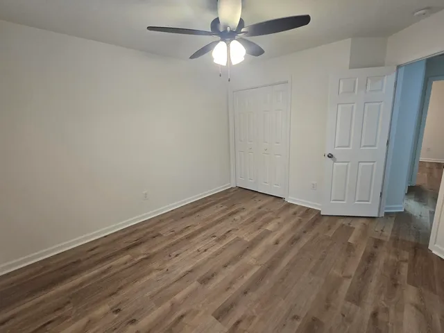 $1,795 | 496 Connemara Trail, Evans, GA 30809