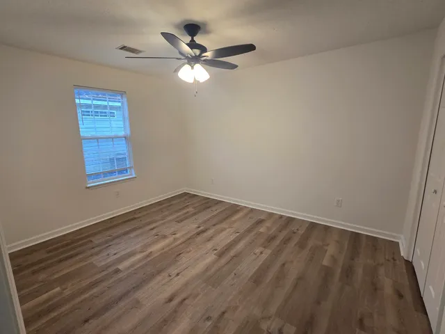 $1,795 | 496 Connemara Trail, Evans, GA 30809