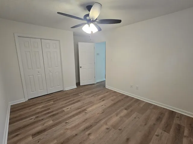 $1,795 | 496 Connemara Trail, Evans, GA 30809