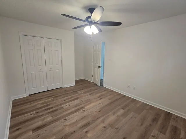 $1,795 | 496 Connemara Trail, Evans, GA 30809