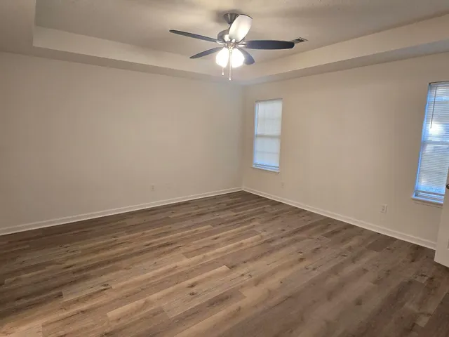 $1,795 | 496 Connemara Trail, Evans, GA 30809