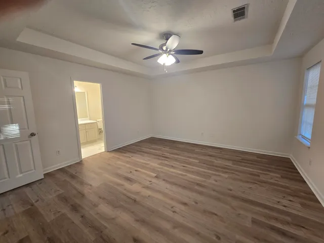 $1,795 | 496 Connemara Trail, Evans, GA 30809