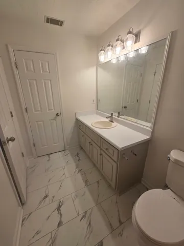 $1,795 | 496 Connemara Trail, Evans, GA 30809