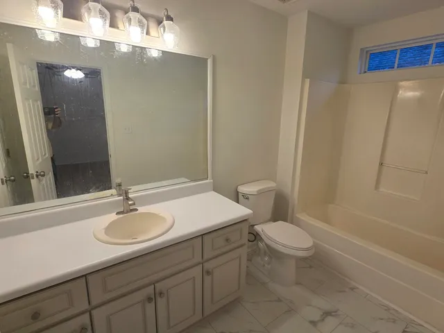 $1,795 | 496 Connemara Trail, Evans, GA 30809