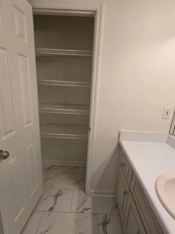 $1,795 | 496 Connemara Trail, Evans, GA 30809