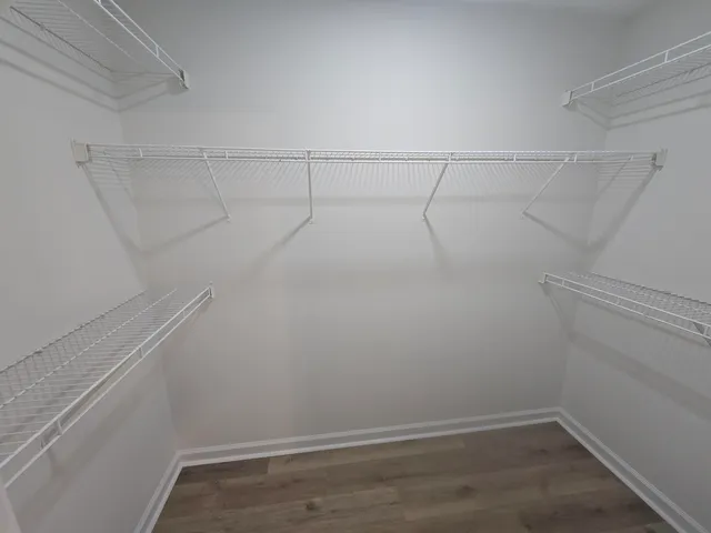 $1,795 | 496 Connemara Trail, Evans, GA 30809