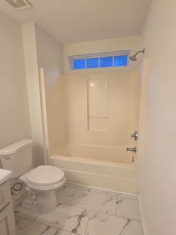 $1,795 | 496 Connemara Trail, Evans, GA 30809