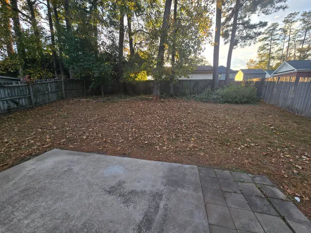 $1,795 | 496 Connemara Trail, Evans, GA 30809