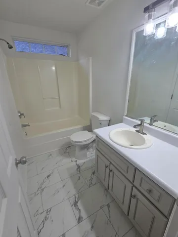 $1,795 | 496 Connemara Trail, Evans, GA 30809