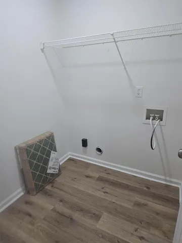 $1,795 | 496 Connemara Trail, Evans, GA 30809